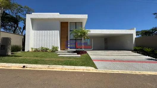 Casa de Condomínio com 5 Quartos à venda, 300m² no Igarape, Igarapé