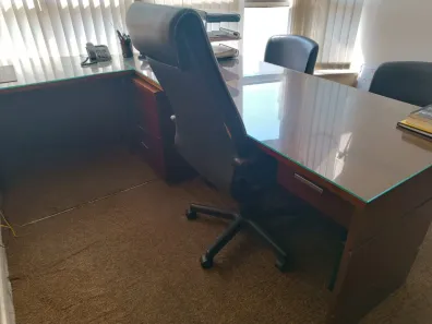 Ponto Comercial para alugar, 130m² no Bela Vista, São Paulo