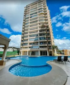 Apartamento com 2 Quartos à venda, 54m² no Vicente Pinzon, Fortaleza