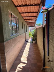 Apartamento com 2 Quartos à venda, 47m² no Cidade Soberana, Guarulhos