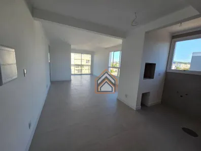 Apartamento com 3 Quartos à venda, 96m² no Vila Ipiranga, Porto Alegre