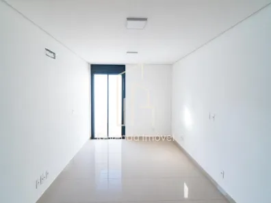 Apartamento com 1 Quarto à venda, 30m² no Jardim Taquaral, São Paulo