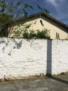Casa com 2 Quartos à venda, 77m² no Vila Ana Rosa Novaes, Cruzeiro