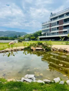Apartamento com 3 Quartos para alugar, 131m² no João Paulo, Florianópolis