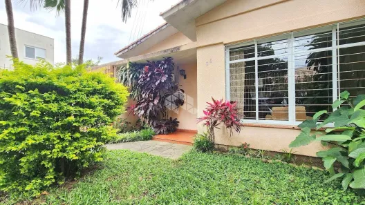 Casa com 3 Quartos à venda, 156m² no Vila Ipiranga, Porto Alegre