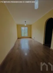 Apartamento com 3 Quartos à venda, 68m² no Vila Andrade, São Paulo