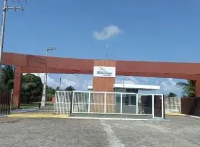 Lote/Terreno à venda, 450m² no , Estância