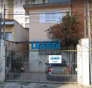 Casa com 3 Quartos à venda, 170m² no Vila Leopoldina, São Paulo