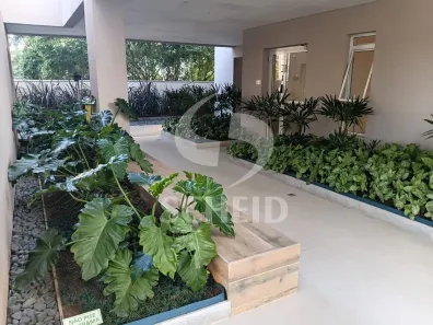 Apartamento com 2 Quartos à venda, 59m² no Santo Amaro, São Paulo