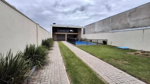 Imóvel Comercial à venda, 80m² no Residencial Jardim Araguaia, Sinop
