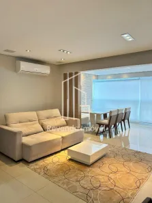 Apartamento com 2 Quartos à venda, 180m² no Jardim Prudência, São Paulo