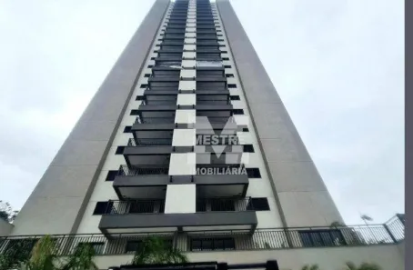 Apartamento com 2 Quartos à venda, 61m² no Vila Endres, Guarulhos
