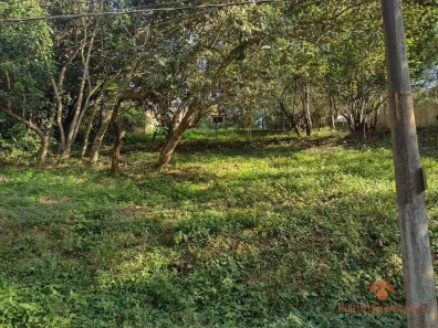 Lote/Terreno à venda, 1450m² no Chácara Santa Lúcia, Carapicuíba
