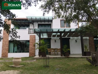 Casa de Condomínio com 3 Quartos à venda, 187m² no Portinho, Cabo Frio