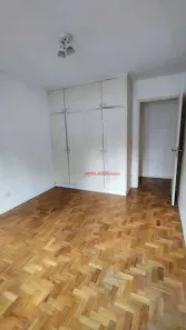 Apartamento com 3 Quartos à venda, 112m² no Cerqueira César, São Paulo