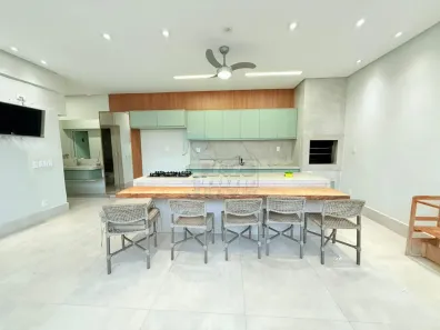 Casa com 3 Quartos à venda, 330m² no Ribeirânia, Ribeirão Preto