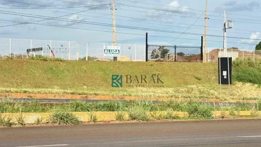 Lote/Terreno para alugar, 13000m² no Jardim Montreal, Maringá