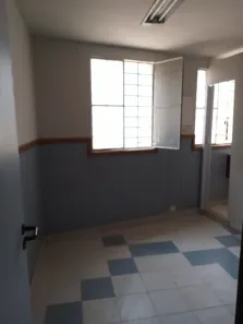 Sala Comercial com 1 Quarto para alugar, 15m² no Méier, Rio de Janeiro