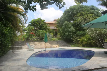 Casa com 5 Quartos à venda, 550m² no Bonança, Moreno