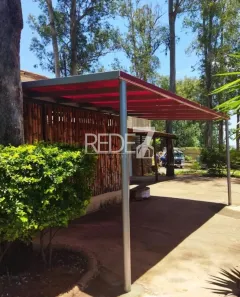 Apartamento com 3 Quartos à venda, 60m² no Vila Padre Manoel de Nóbrega, Campinas
