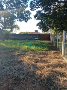 Lote/Terreno à venda, 1475m² no Recanto do Poeta, Lagoa Santa