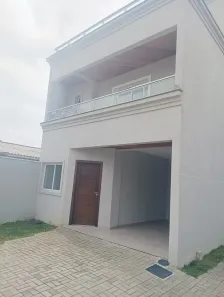 Sobrado com 3 Quartos à venda, 175m² no Portão, Curitiba