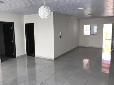 Casa com 4 Quartos à venda, 120m² no Jaraguá, Uberlândia