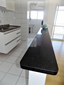 Apartamento com 2 Quartos à venda, 67m² no Barra Funda, São Paulo