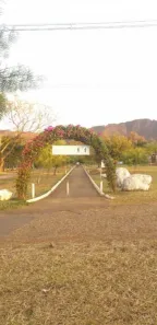 Lote/Terreno à venda, 1000m² no Vivenda Santa Mônica, Igarapé