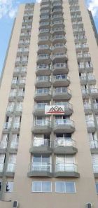 Apartamento com 3 Quartos à venda, 78m² no Cidade Jardim, Campinas