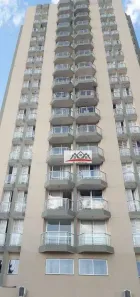 Apartamento com 3 Quartos à venda, 78m² no Cidade Jardim, Campinas