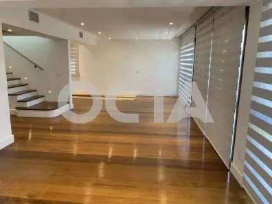 Cobertura com 3 Quartos para alugar, 450m² no Moinhos de Vento, Porto Alegre