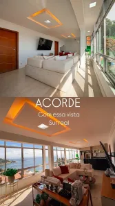 Casa com 4 Quartos à venda, 450m² no Barra de Guaratiba, Rio de Janeiro
