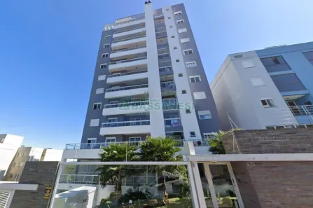 Apartamento com 2 Quartos à venda, 77m² no Santa Lúcia, Caxias do Sul