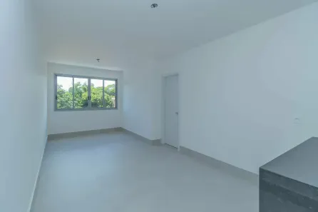 Apartamento com 3 Quartos à venda, 80m² no Sagrada Família, Belo Horizonte