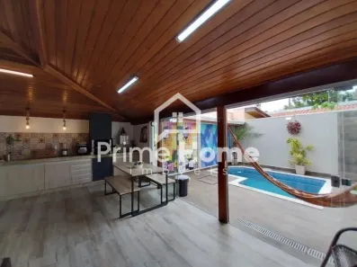 Apartamento com 3 Quartos à venda, 96m² no Parque Jatobá (Nova Veneza), Sumaré