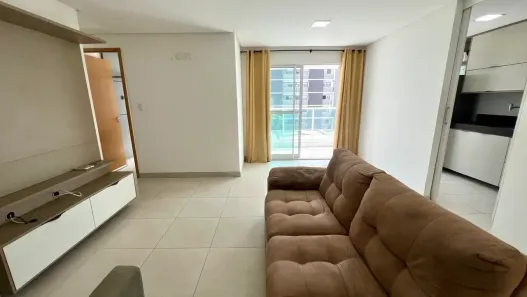Apartamento com 3 Quartos à venda, 80m² no Jardim Oceania, João Pessoa