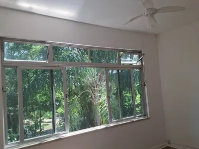 Sala Comercial para alugar, 40m² no Aparecida, Santos