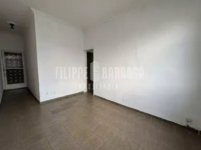 Apartamento com 2 Quartos à venda, 60m² no Colégio, Rio de Janeiro