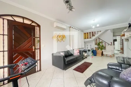 Casa com 3 Quartos à venda, 250m² no Vila Campesina, Osasco