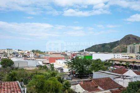 Cobertura com 5 Quartos à venda, 160m² no Recreio dos Bandeirantes, Rio de Janeiro