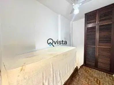 Imóvel Comercial com 4 Quartos para alugar, 250m² no Pitangueiras, Guarujá