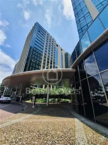 Sala Comercial à venda, 36m² no Barra da Tijuca, Rio de Janeiro