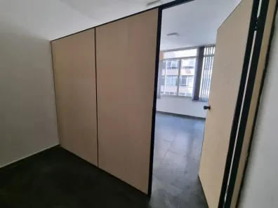 Sala Comercial para alugar, 30m² no Centro, Rio de Janeiro