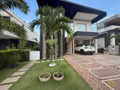 Casa com 4 Quartos à venda, 600m² no Santa Paula I, Vila Velha