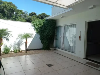 Casa com 3 Quartos à venda, 181m² no Jardim Sevilha, Bragança Paulista