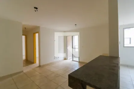 Apartamento com 1 Quarto à venda, 73m² no Paraíso do Morumbi, São Paulo