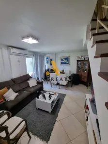 Apartamento com 3 Quartos à venda, 106m² no Barra da Tijuca, Rio de Janeiro
