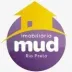 Miniatura da foto de Imobiliária Mud Rio Preto