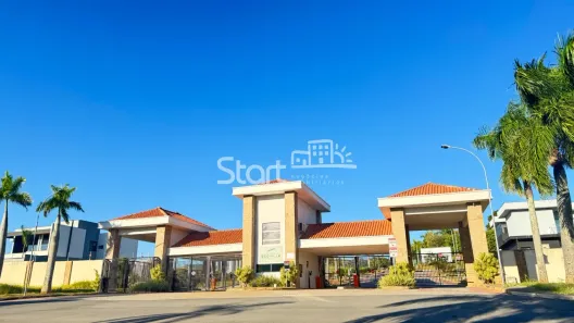 Lote/Terreno à venda, 508m² no Jardim Portugal, Valinhos